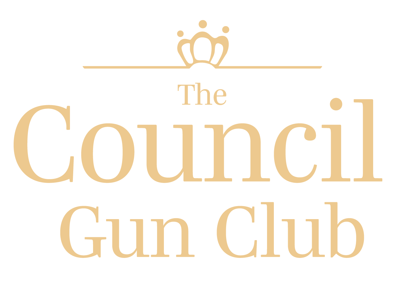 The Council Gun Club