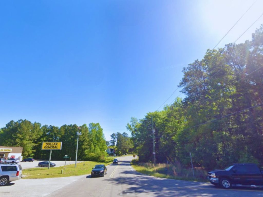 7352 Rockfish Rd, Rockfish, NC